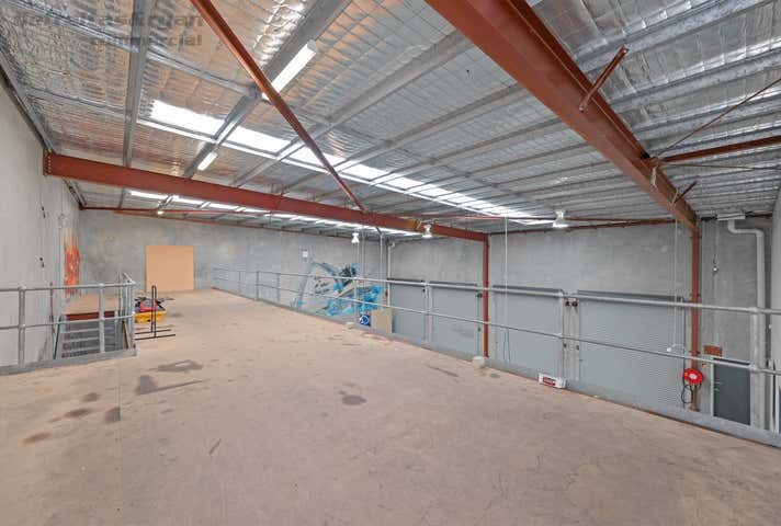 4/640 Beeliar Drive Success WA 6164 - Image 11