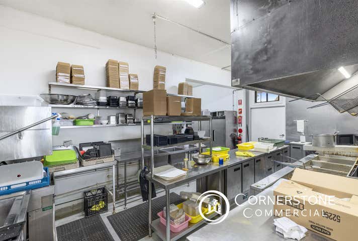 11-13 Marine Parade Bellara QLD 4507 - Image 18