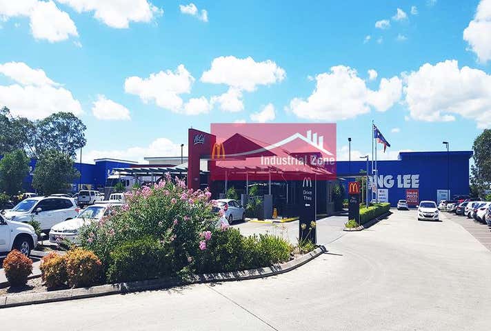 Shop 8, 2 New England Highway Thornton NSW 2322 - Image 1
