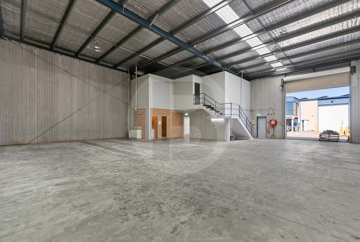 Minchinbury NSW 2770 - Image 3