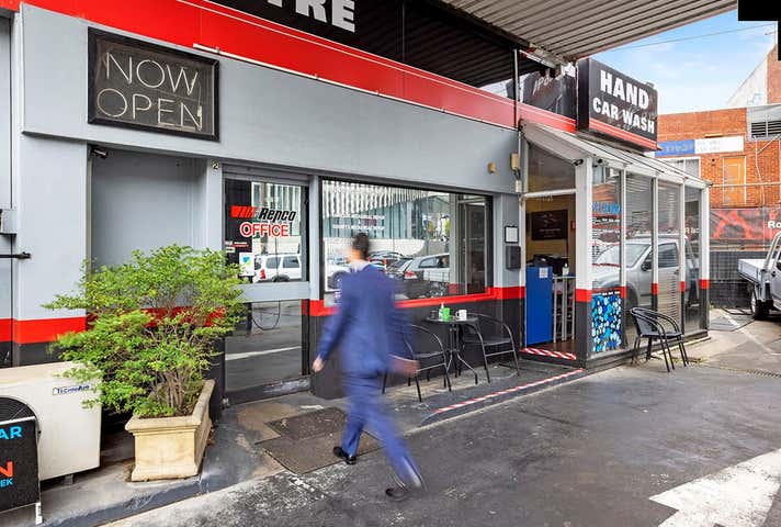 2-4 Warrandyte Road Ringwood VIC 3134 - Image 11