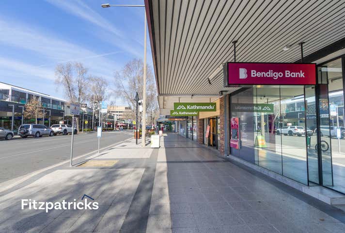 112 Baylis Street Wagga Wagga NSW 2650 - Image 21