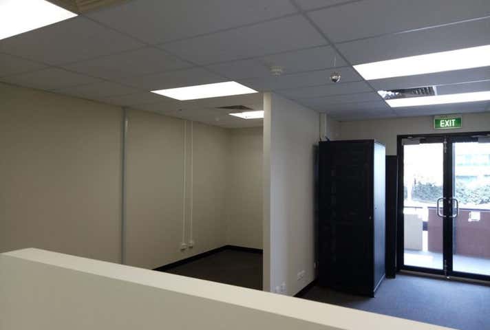 T11/152 Great Eastern Highway Ascot WA 6104 - Image 6