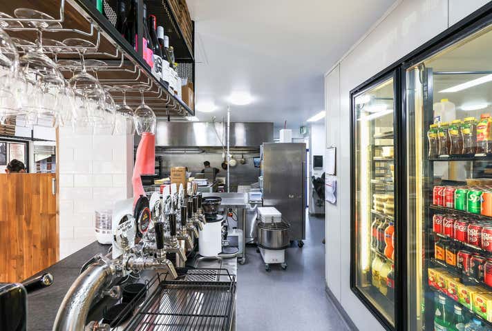 17/90 Frances Bay Drive Stuart Park NT 0820 - Image 15