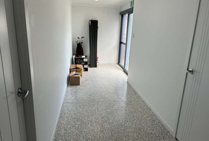 Part of 7/3-5 Islander Road Pialba QLD 4655 - Image 9