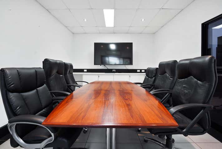 2 Downes Street Winnellie NT 0820 - Image 5