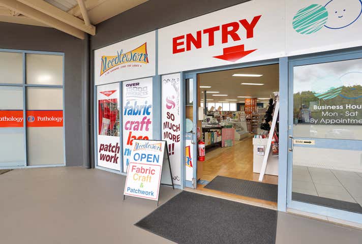 4/118 Sams Road Mount Pleasant QLD 4740 - Image 10