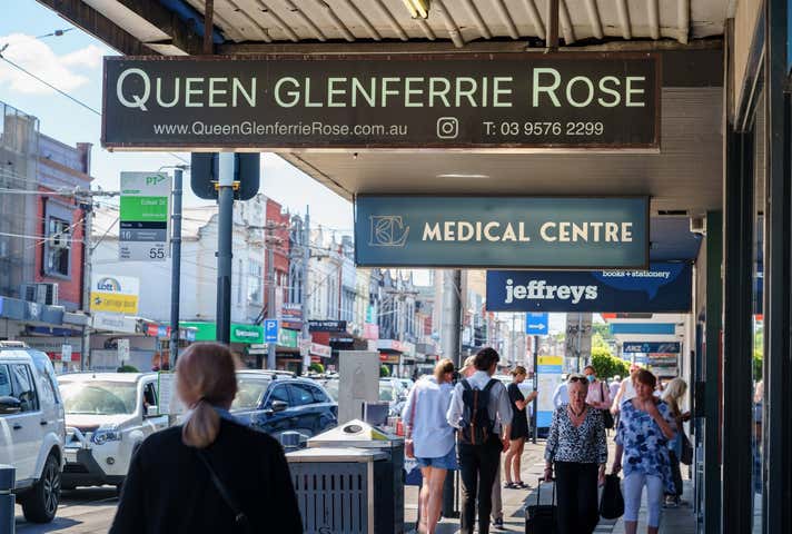 108 Glenferrie Road Malvern VIC 3144 - Image 6