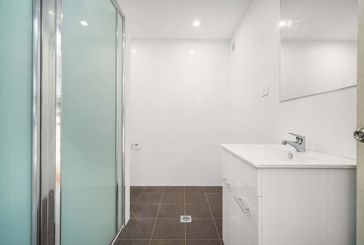 79 Gipps Street Wollongong NSW 2500 - Image 4