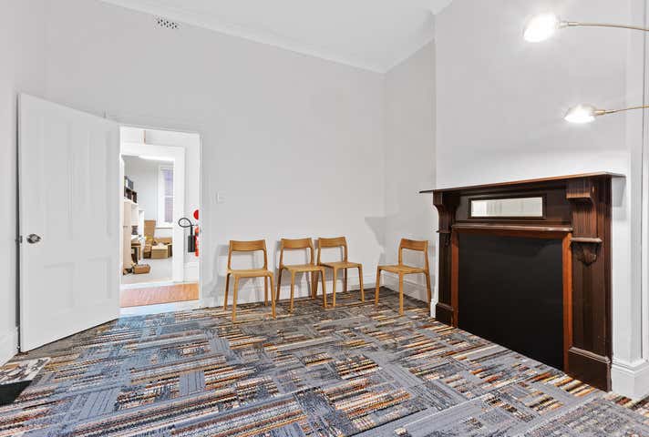 92 Aberdeen Street Northbridge WA 6003 - Image 17