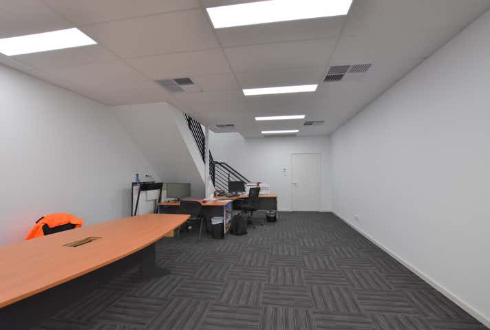 Unit 1/12 Barrel Way Canning Vale WA 6155 - Image 6