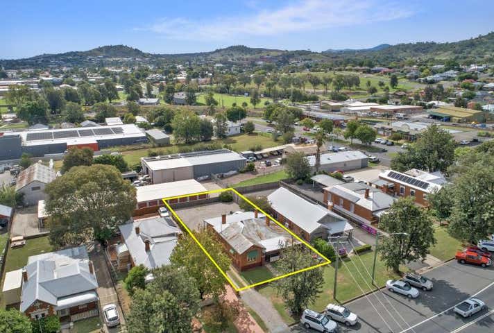 12 Darling Street Tamworth NSW 2340 - Image 5