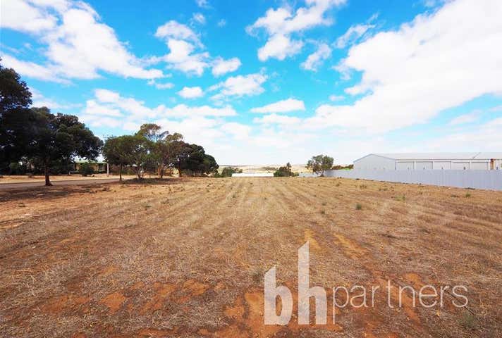 4-6 Walker Avenue Mannum SA 5238 - Image 21
