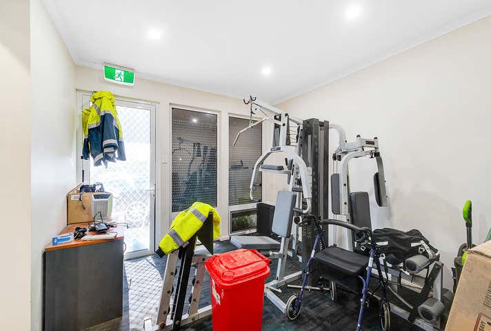 5/18 Farrow Circuit Seaford SA 5169 - Image 7