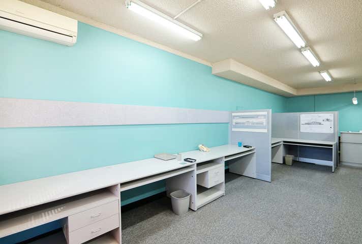 Suite 9, 6 Leigh Street Burswood WA 6100 - Image 8