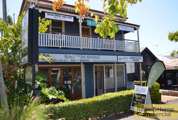 1/175 Given Terrace Paddington QLD 4064 - Image 5