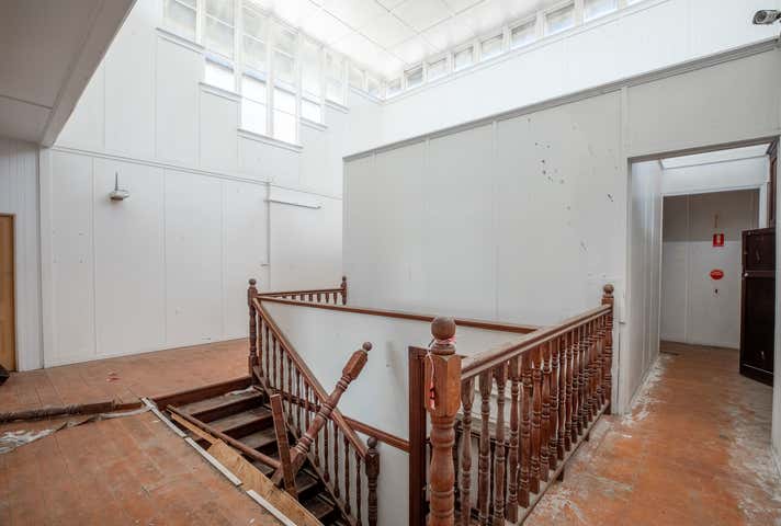 29 Main Street Proserpine QLD 4800 - Image 14