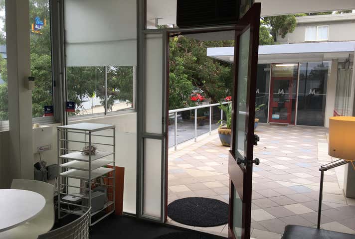 21/12-14 Waratah Street Mona Vale NSW 2103 - Image 1