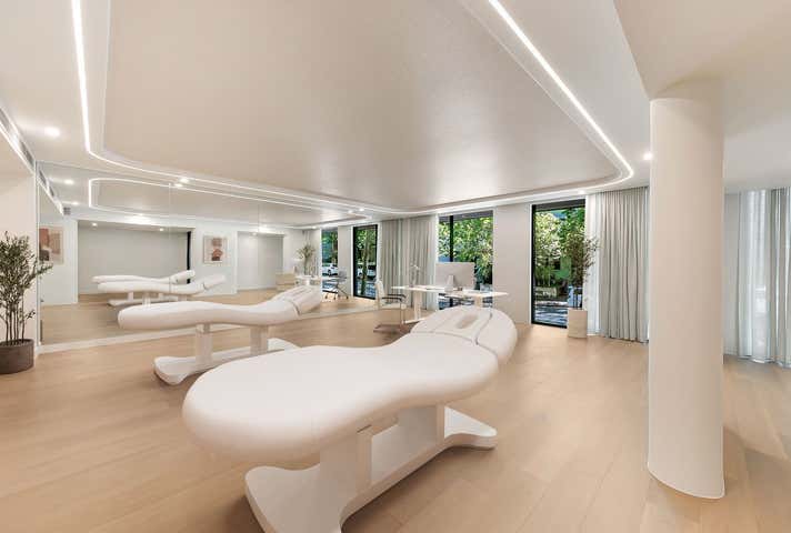 1/209 Harris Street Pyrmont NSW 2009 - Image 3