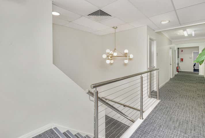 274 Brunker Road Adamstown NSW 2289 - Image 12