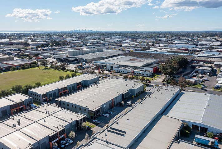 Unit 29, 94-102 Keys Road Cheltenham VIC 3192 - Image 13