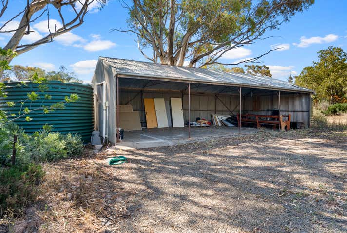 7 Bagot Street Kapunda SA 5373 - Image 21