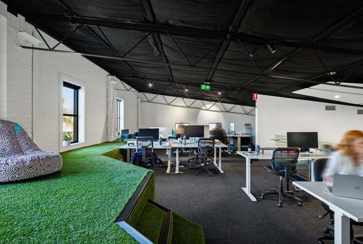 202 Hannell Street Maryville NSW 2293 - Image 3