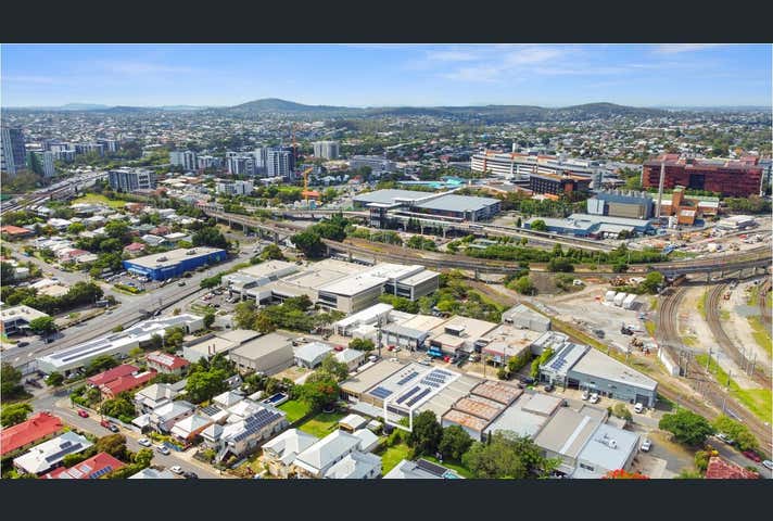 15 Burke Street Woolloongabba QLD 4102 - Image 13