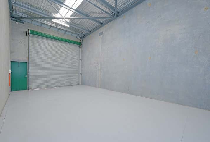 8/28 Tesla Road Rockingham WA 6168 - Image 7