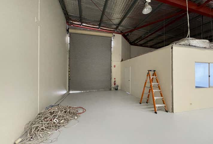 Belmont WA 6104 - Image 7