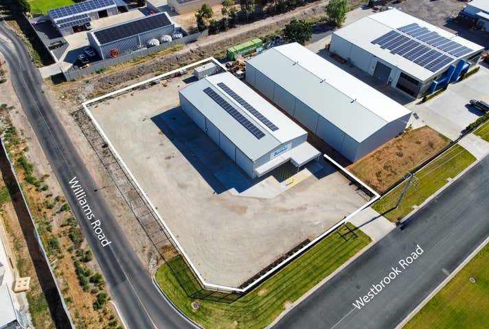 1 Westbrook Road Swan Hill VIC 3585 - Image 2