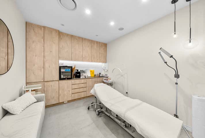 2/203 Birdwood Road Georges Hall NSW 2198 - Image 5