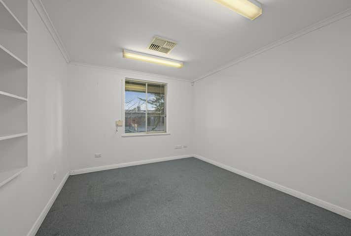 1 William Street Morphett Vale SA 5162 - Image 4