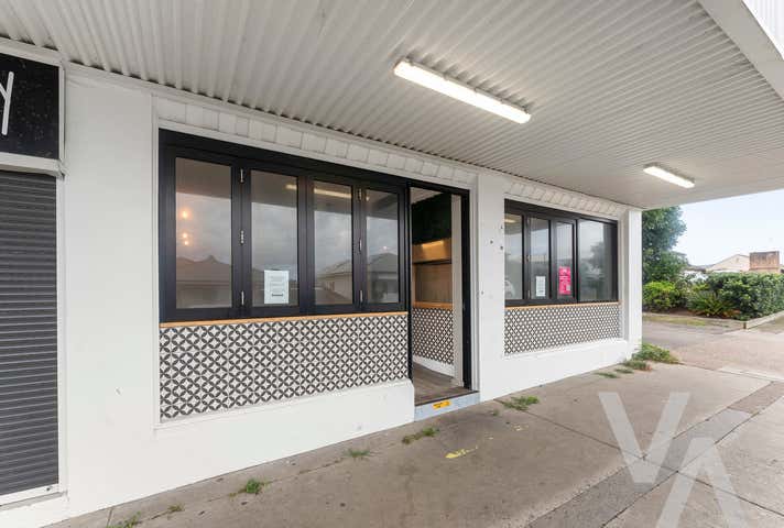 107 Cowlishaw Street Redhead NSW 2290 - Image 11