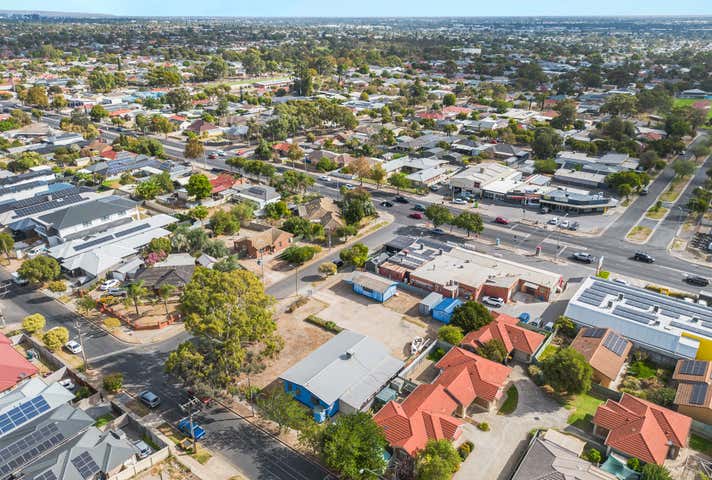 Northfield SA 5085 - Image 4