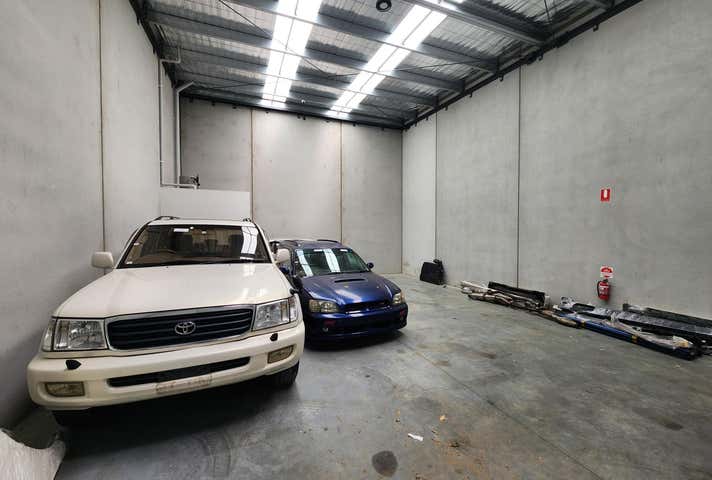 27/38 Buontempo Road Carrum Downs VIC 3201 - Image 4