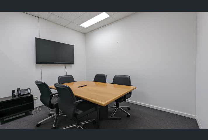 2/29 Princes Highway Dandenong VIC 3175 - Image 7