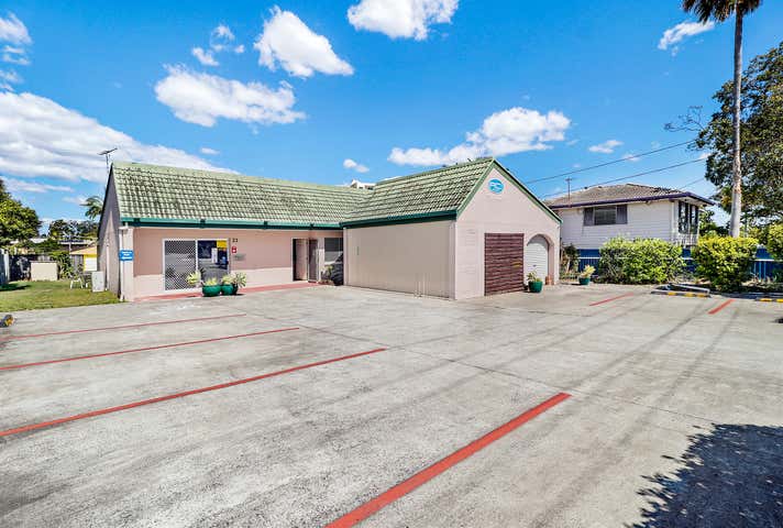 23 Vanessa Boulevard Springwood QLD 4127 - Image 6