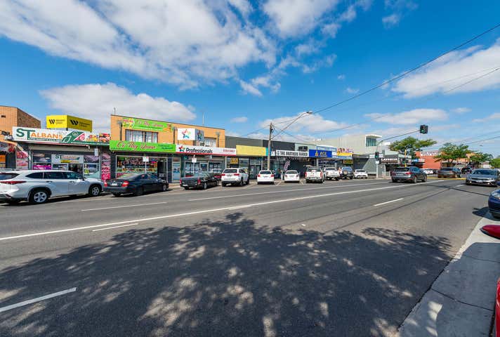 71 Main Road West St Albans VIC 3021 - Image 7