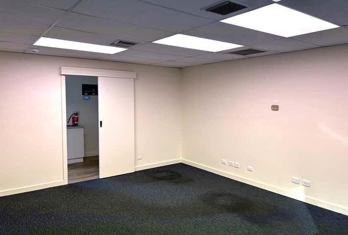 6&7, 186 Main Rd Blackwood SA 5051 - Image 9