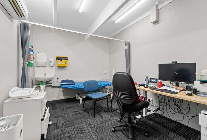 140 Johnson Street Maffra VIC 3860 - Image 4