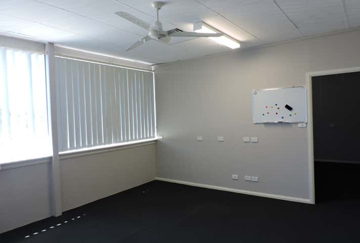 13/191-193 Ramsgate Road Ramsgate Beach NSW 2217 - Image 3