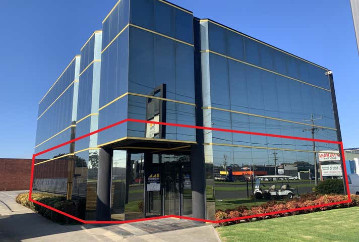 Ground Floor/244 Boundary Road Braeside VIC 3195 - Image 10