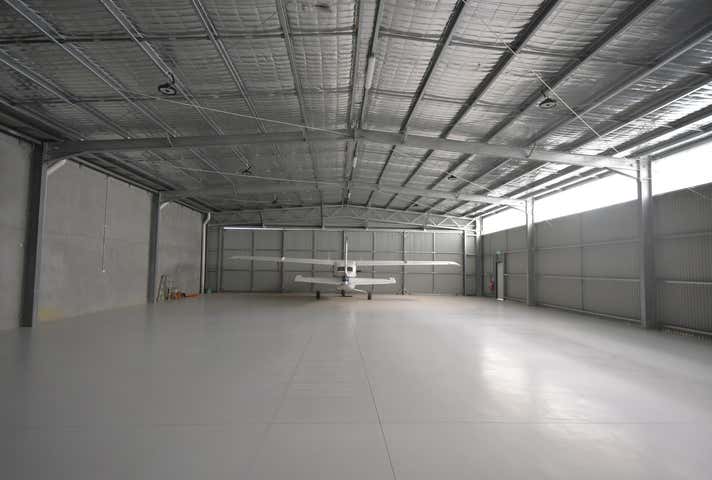 24 Heron Court Thurgoona NSW 2640 - Image 1