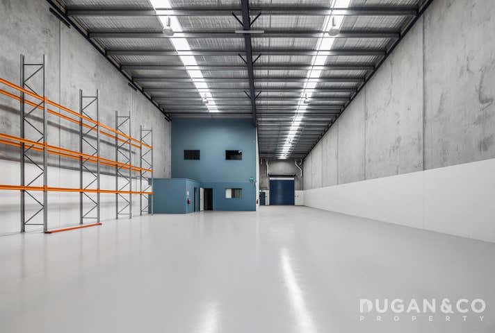 2/105 Freight Street Lytton QLD 4178 - Image 7