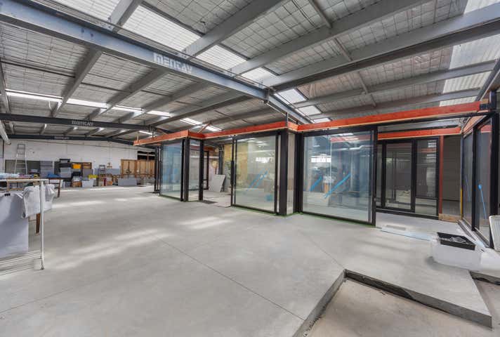 4-6 Davey Street Ballarat Central VIC 3350 - Image 10