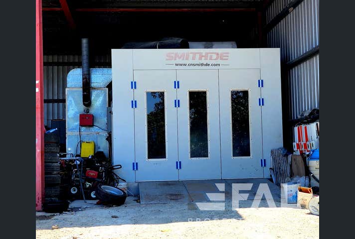 20 Ellen Street Moorooka QLD 4105 - Image 7