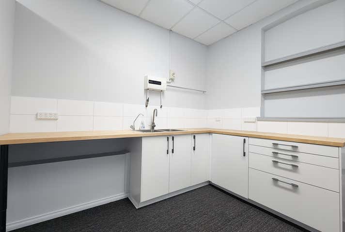 432 Albany Highway Victoria Park WA 6100 - Image 10