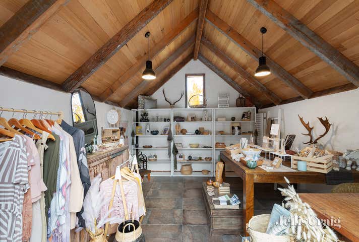 87c Burns Street St Andrews VIC 3761 - Image 3