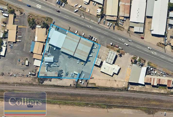 350 Ingham Road Garbutt QLD 4814 - Image 11